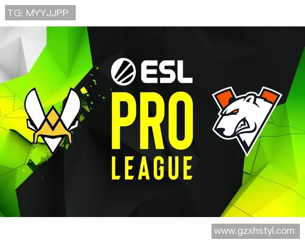 黄军专访回顾S15电竞总决赛及其在CSGO中的辉煌历程与未来展望