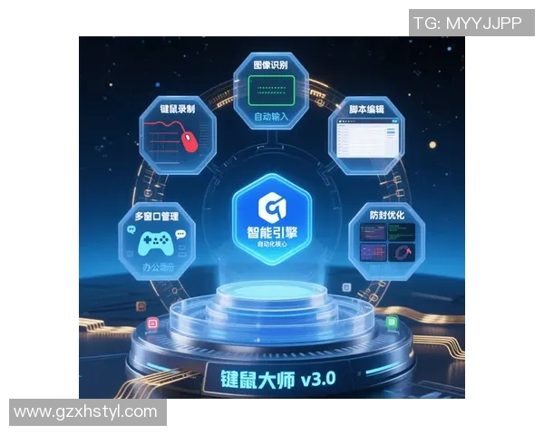 探索TES团队协作的奥秘与DOTA2战术配合的完美融合实时数据