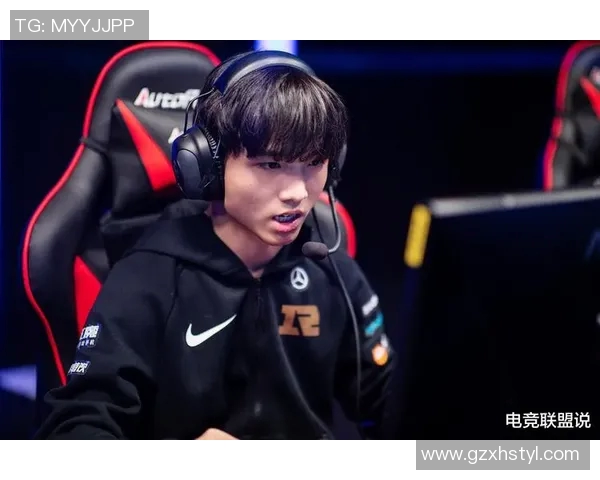 深入解析DOTA2焦点战队RNG的实力与战术优势探讨