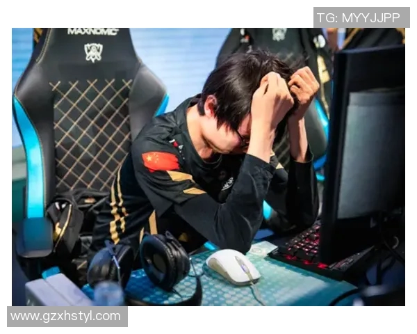 电竞数据见证成长RNG在CSGO赛场的辉煌历程与进化之路